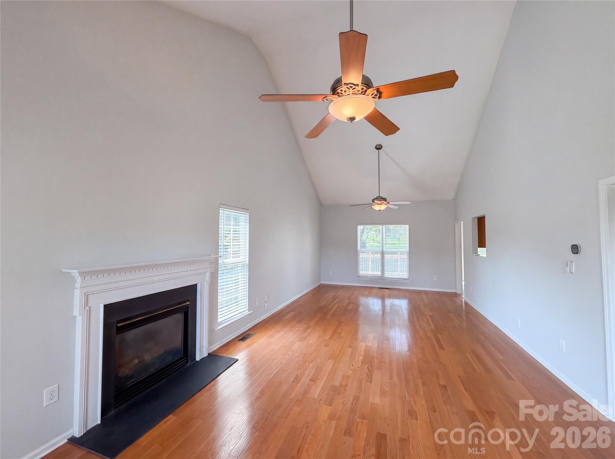 209 Silver Birch Lane Property Photo 4