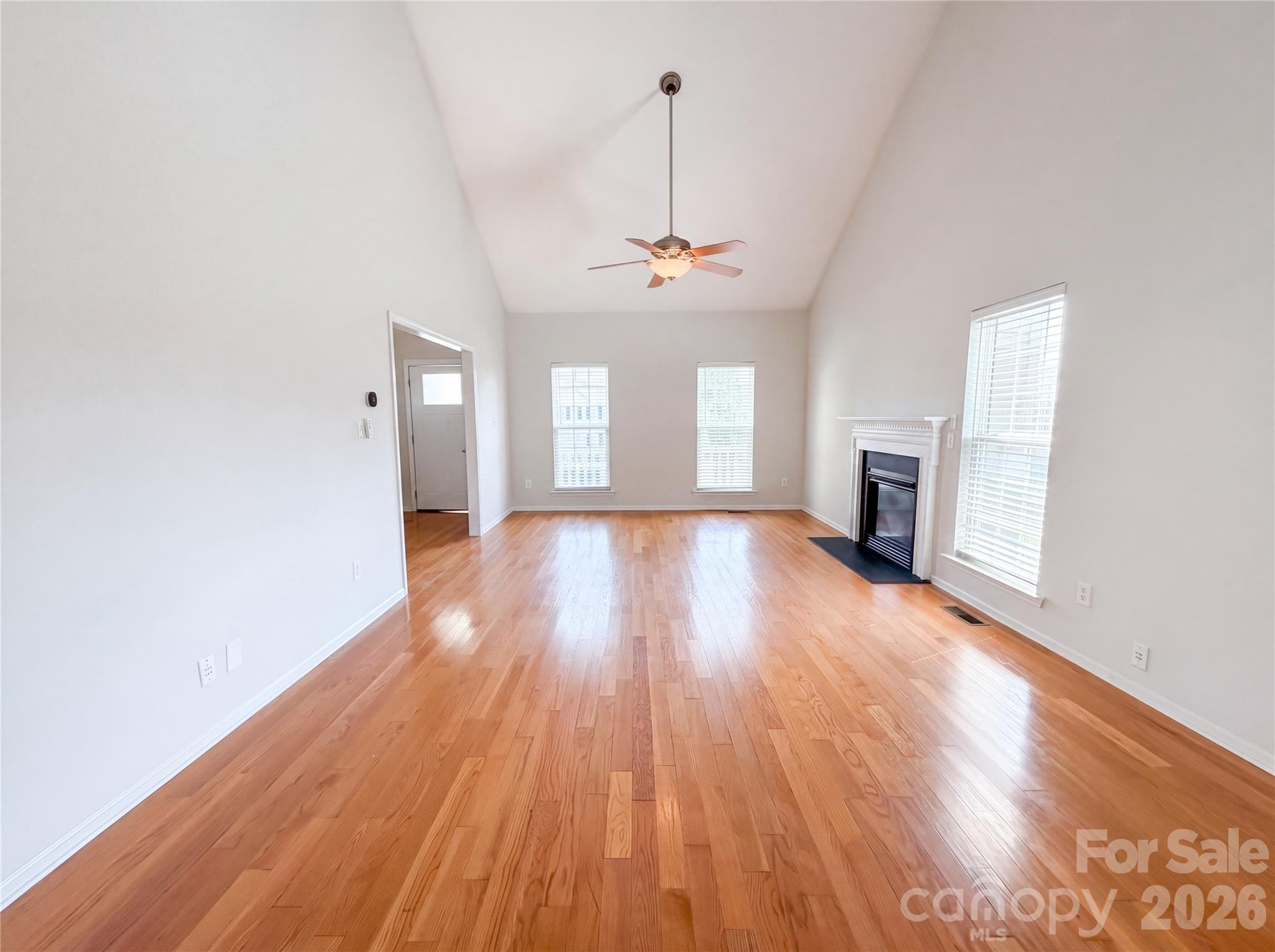 209 Silver Birch Lane Property Photo 5