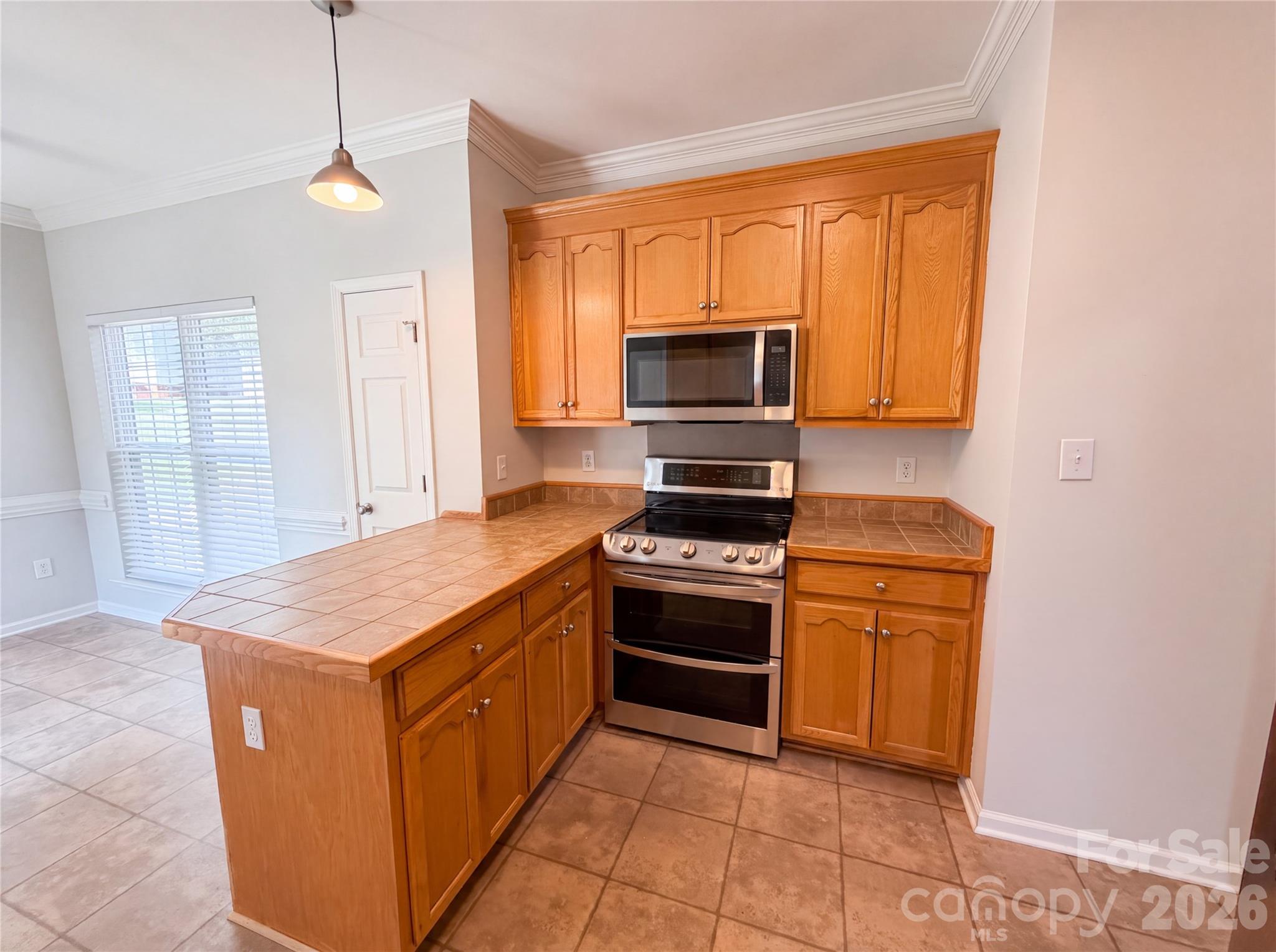 209 Silver Birch Lane Property Photo 7