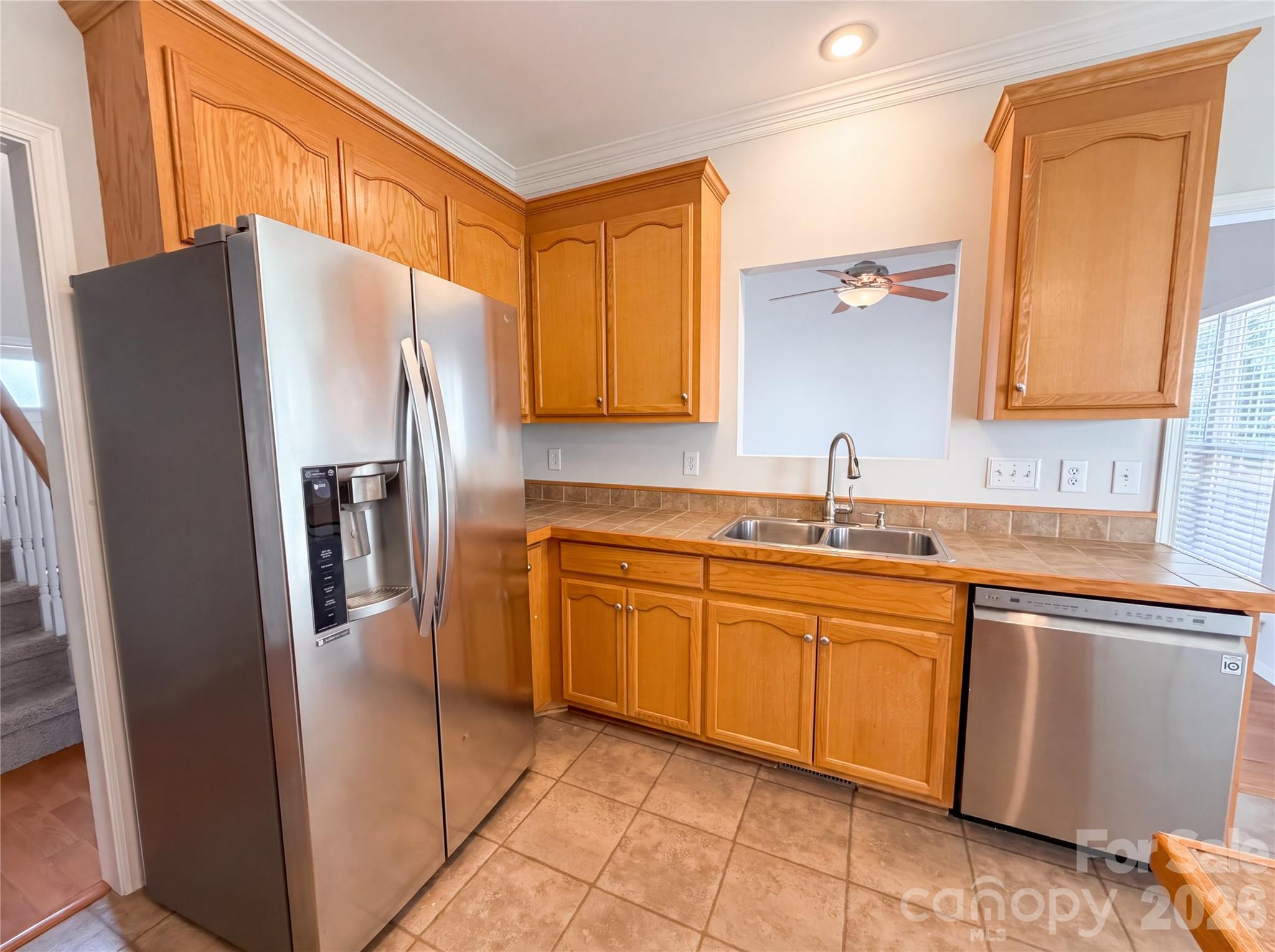 209 Silver Birch Lane Property Photo 8