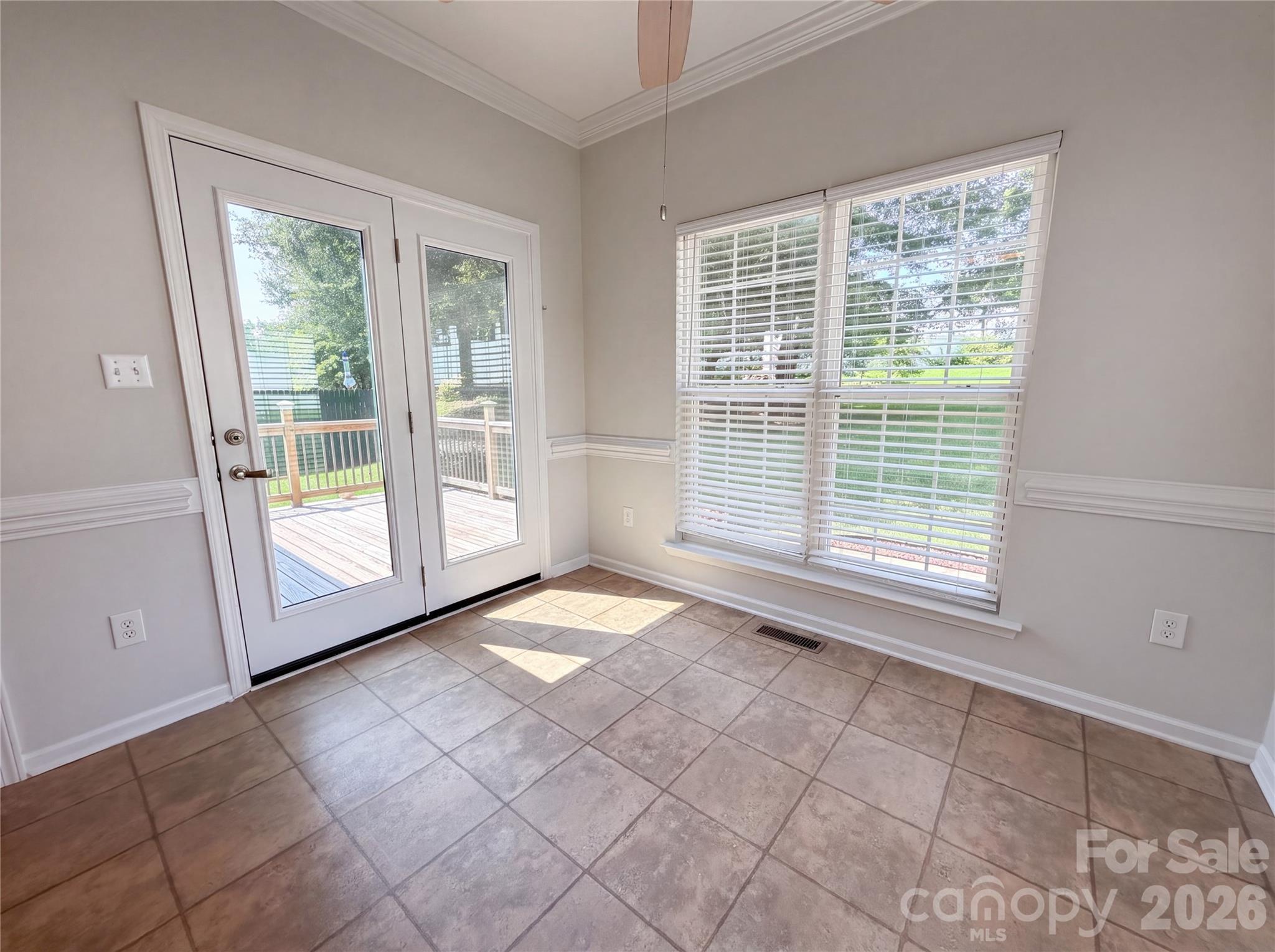 209 Silver Birch Lane Property Photo 9