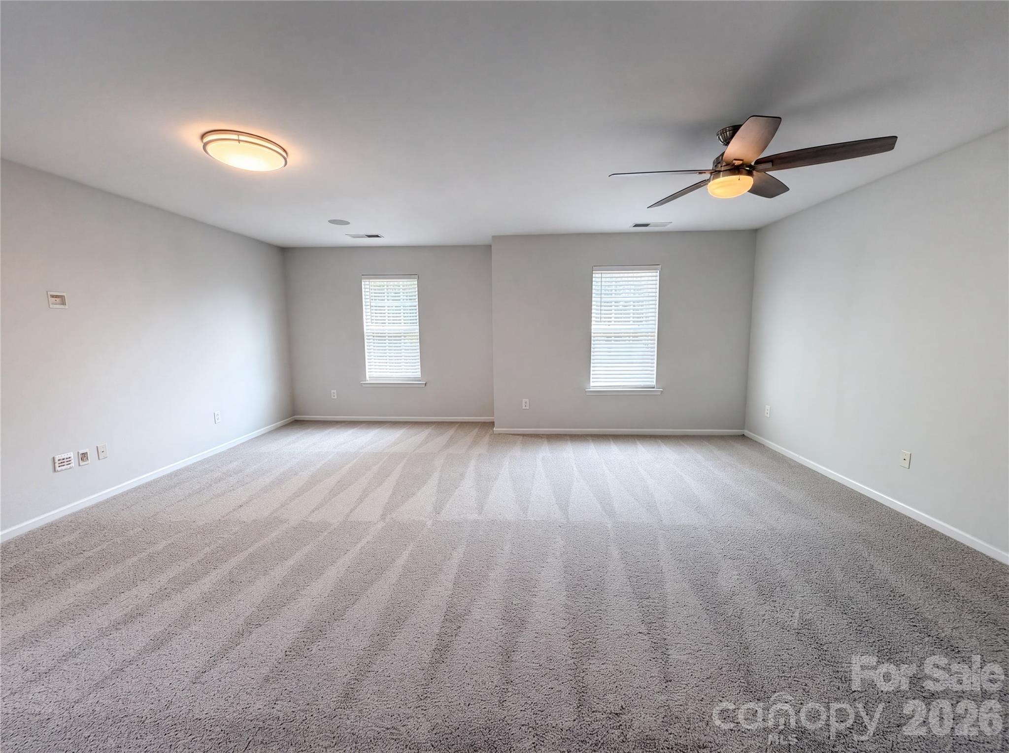 209 Silver Birch Lane Property Photo 10
