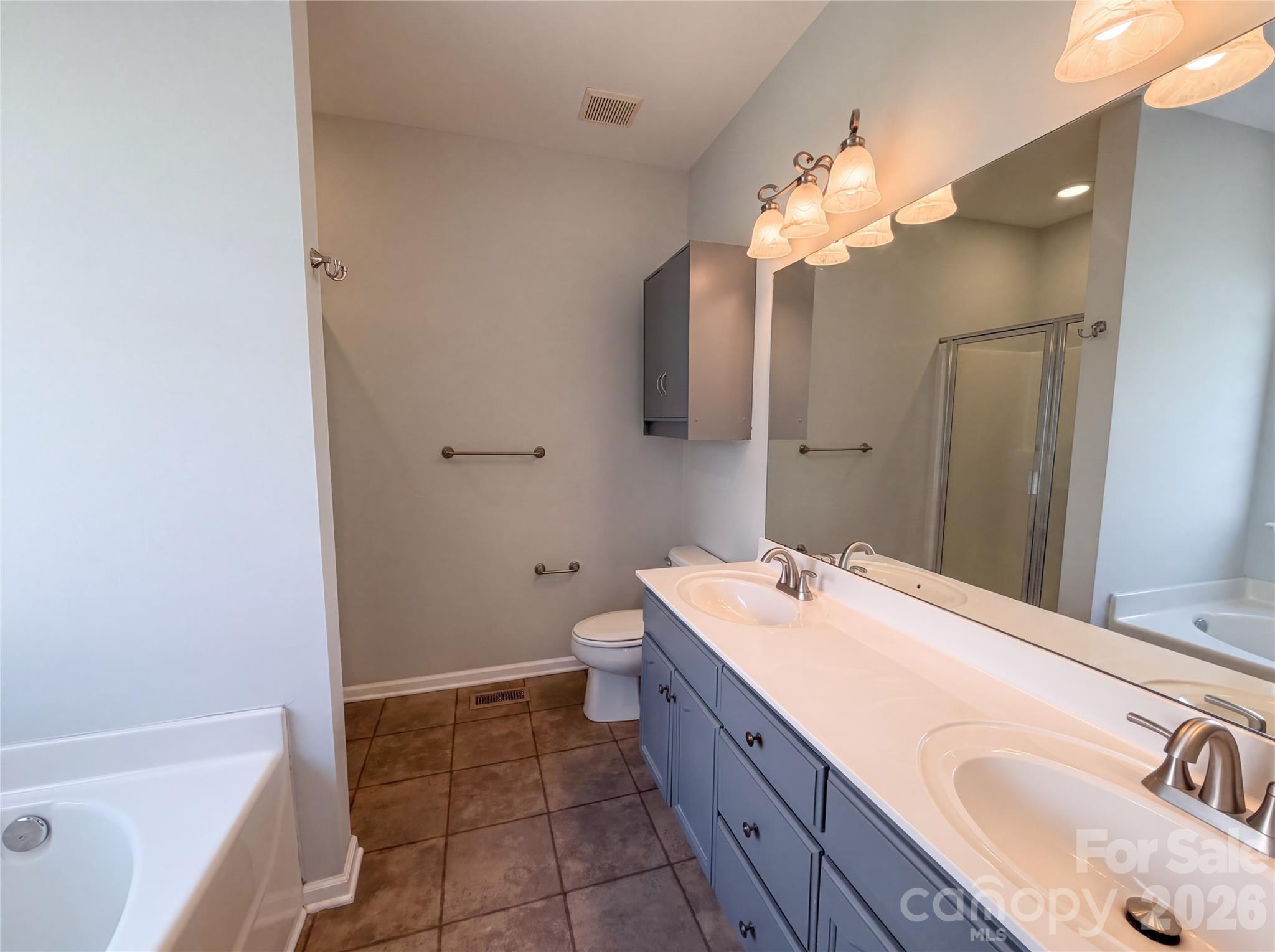 209 Silver Birch Lane Property Photo 11