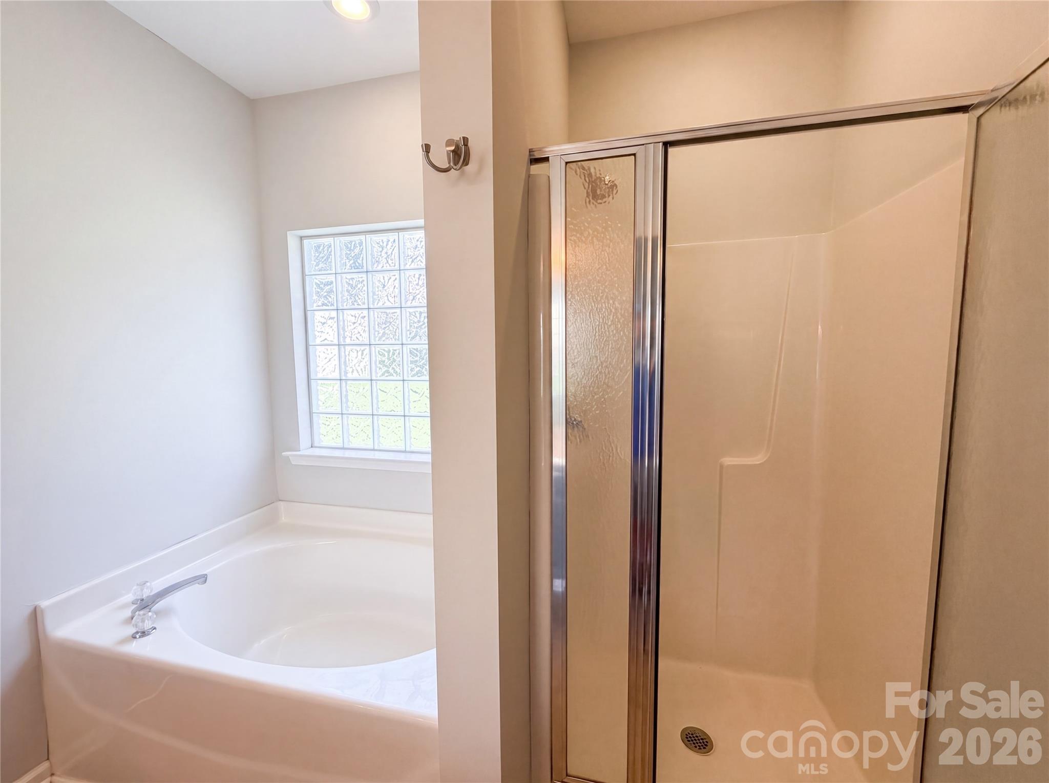 209 Silver Birch Lane Property Photo 12
