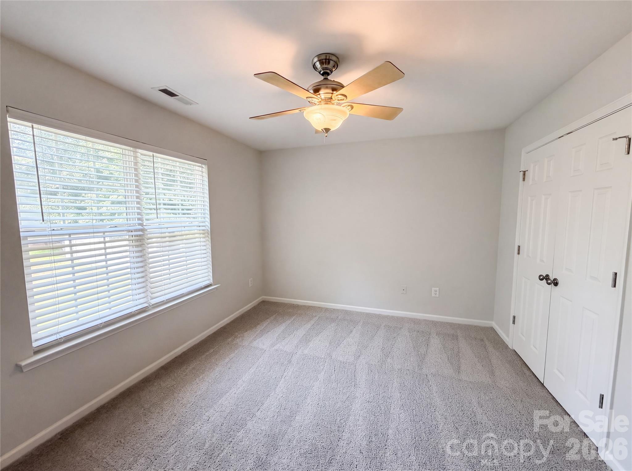 209 Silver Birch Lane Property Photo 13