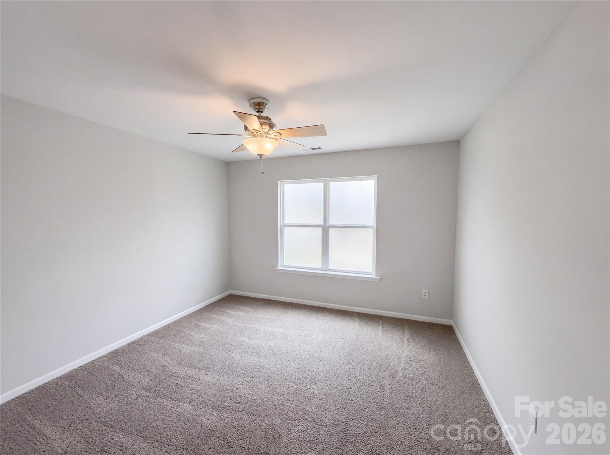 209 Silver Birch Lane Property Photo 14