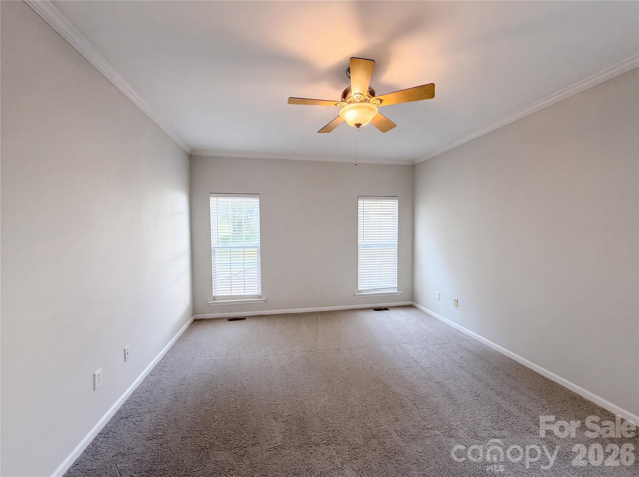 209 Silver Birch Lane Property Photo 15