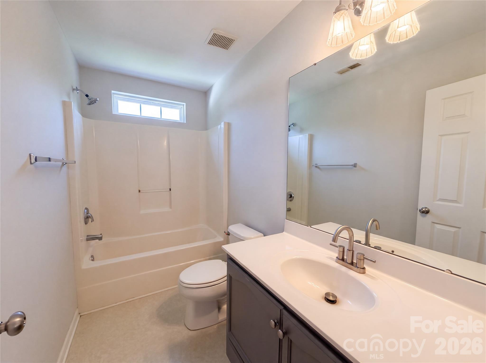 209 Silver Birch Lane Property Photo 16
