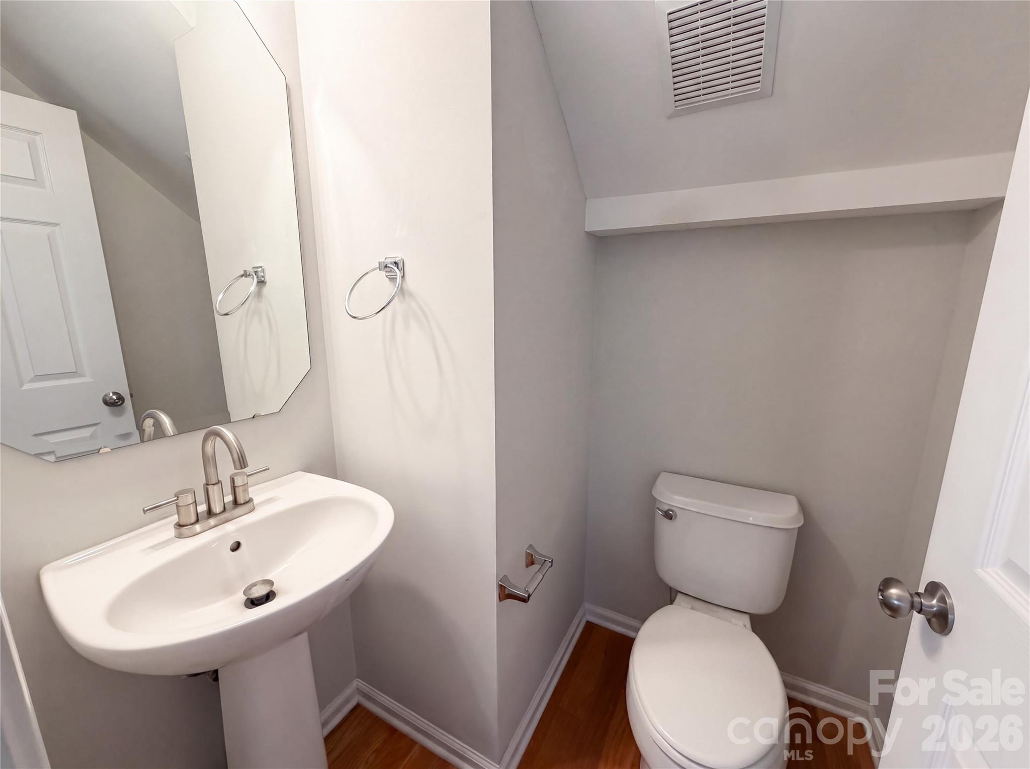 209 Silver Birch Lane Property Photo 17