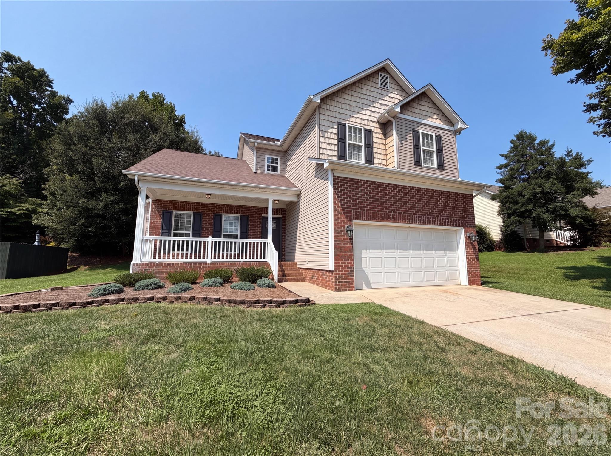 209 Silver Birch Lane Property Photo 18