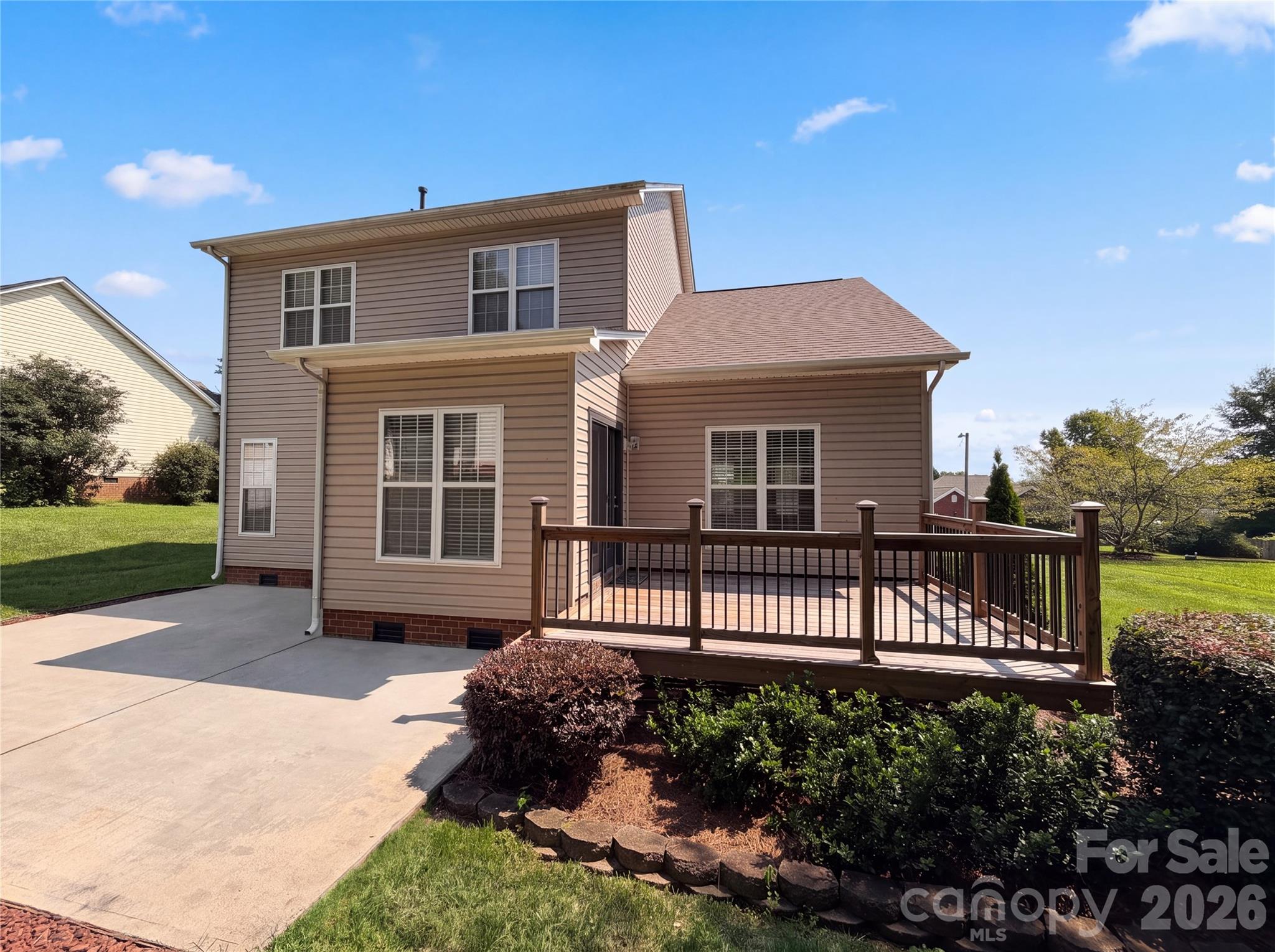 209 Silver Birch Lane Property Photo 19