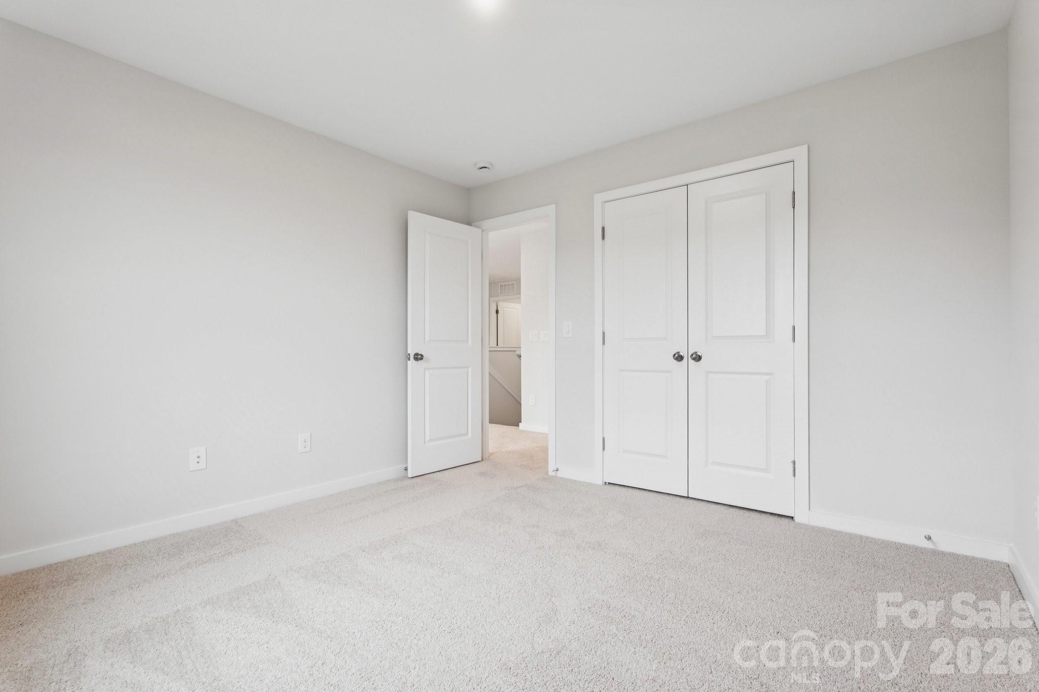 10025 Cannon Vista Lane Property Photo 25