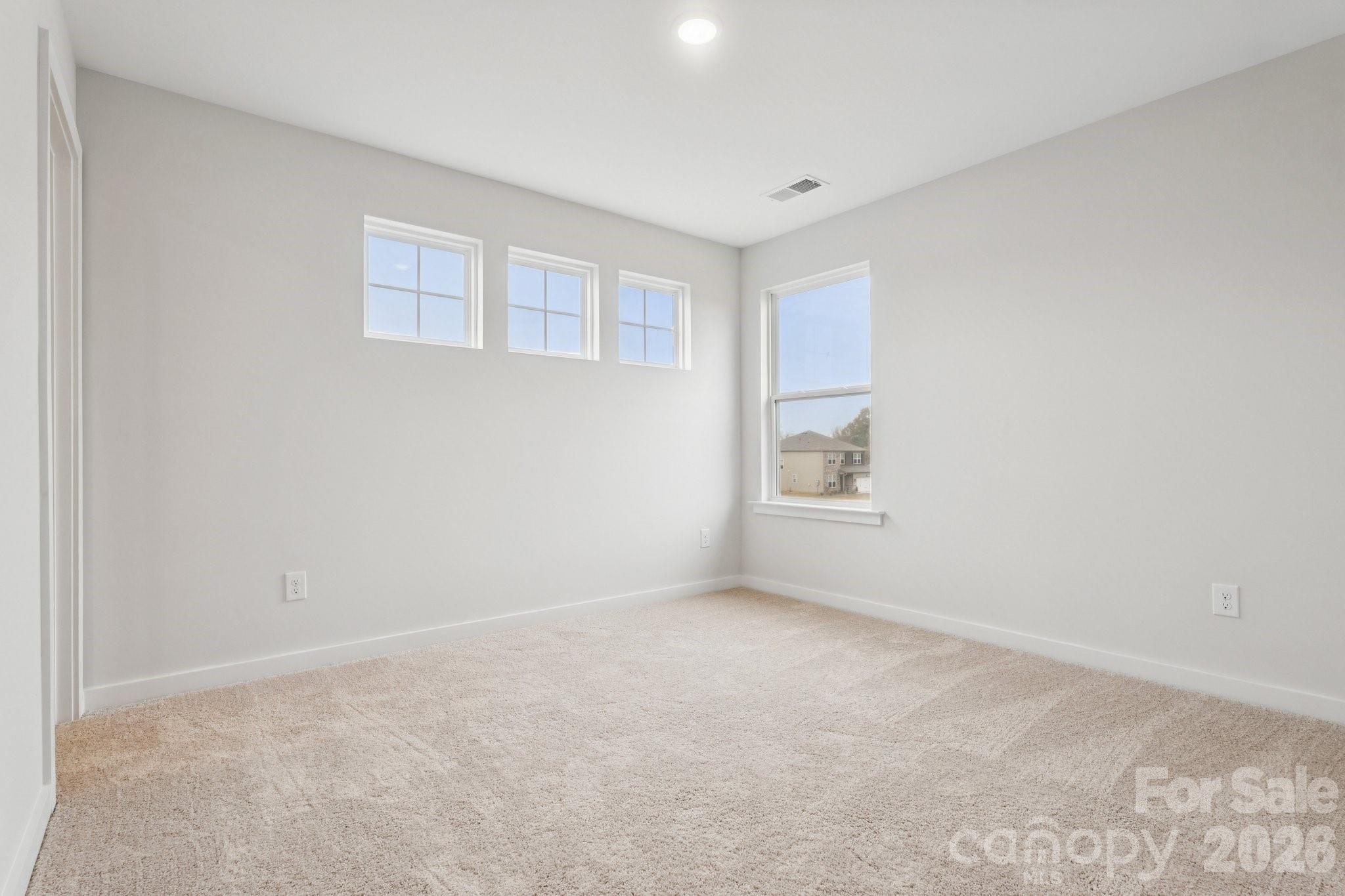 10025 Cannon Vista Lane Property Photo 27