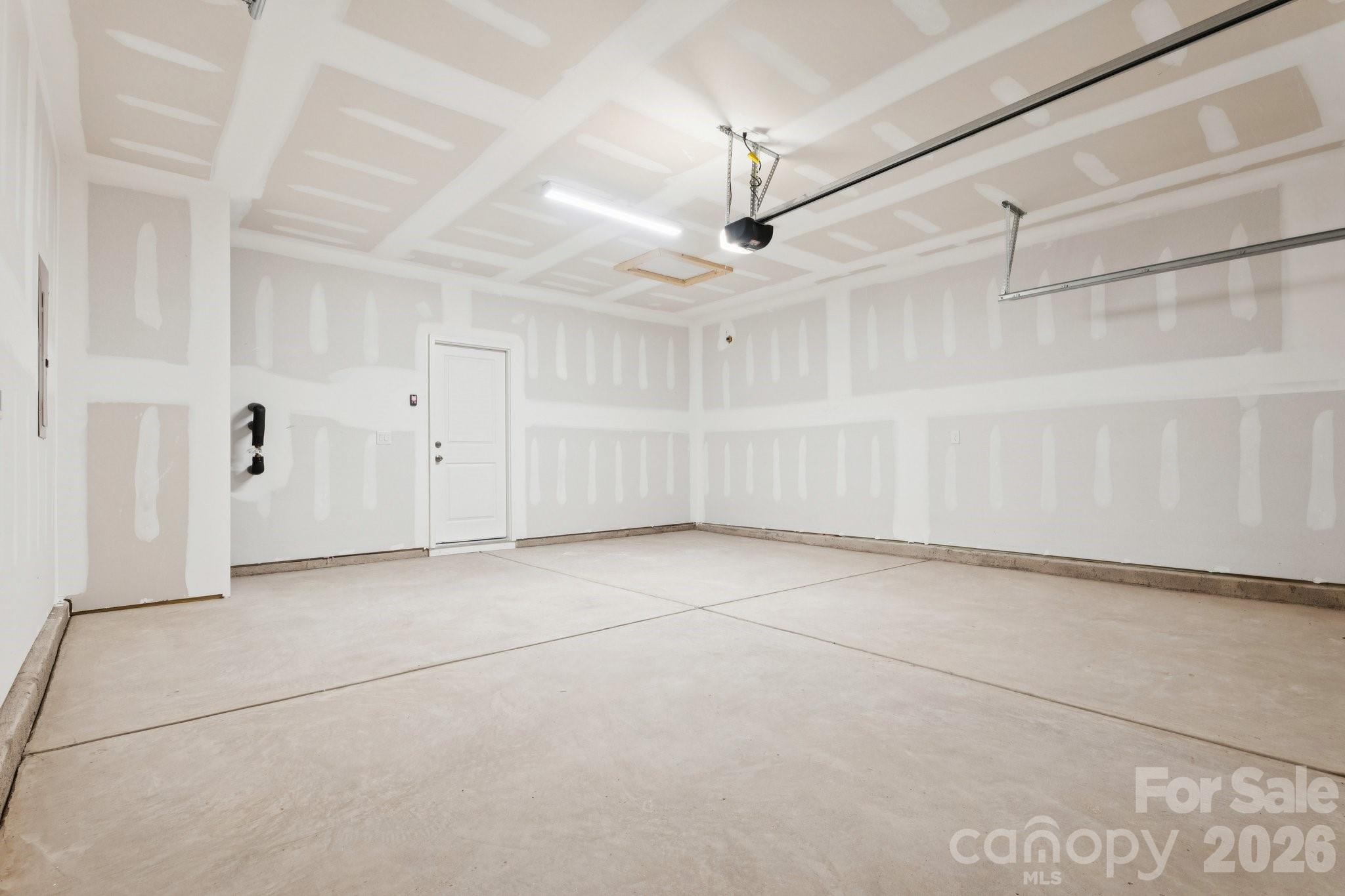 10025 Cannon Vista Lane Property Photo 31