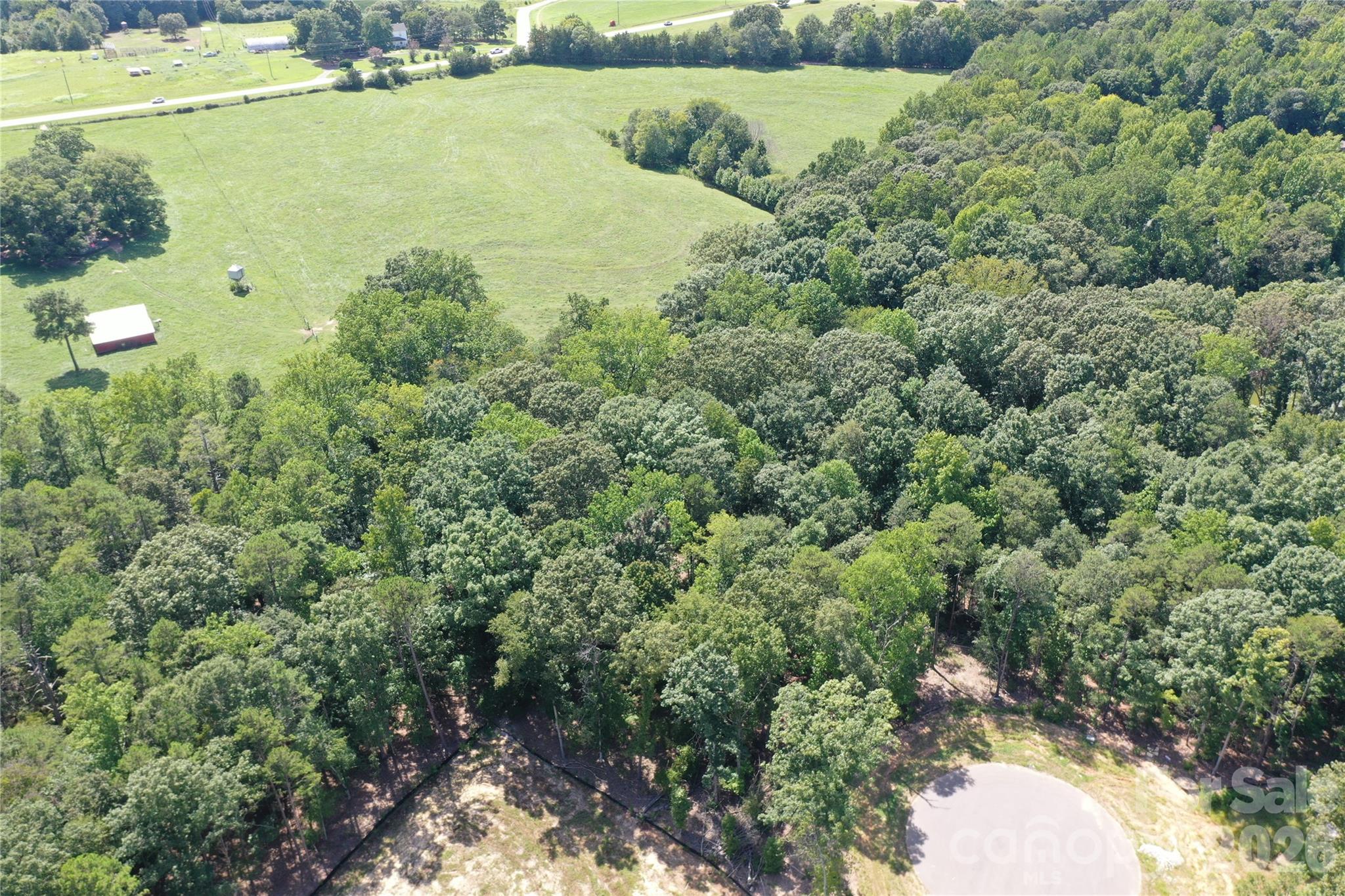 5047 Durazno Lane Property Photo 1