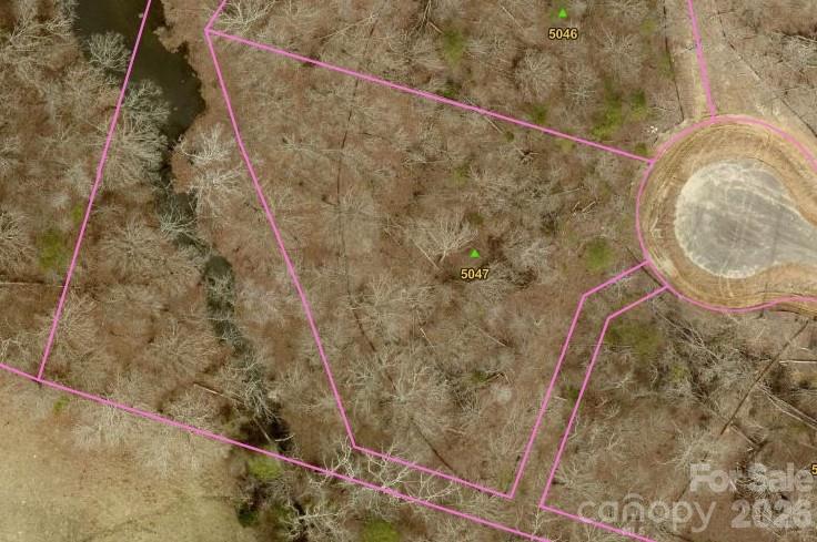5047 Durazno Lane Property Photo 2