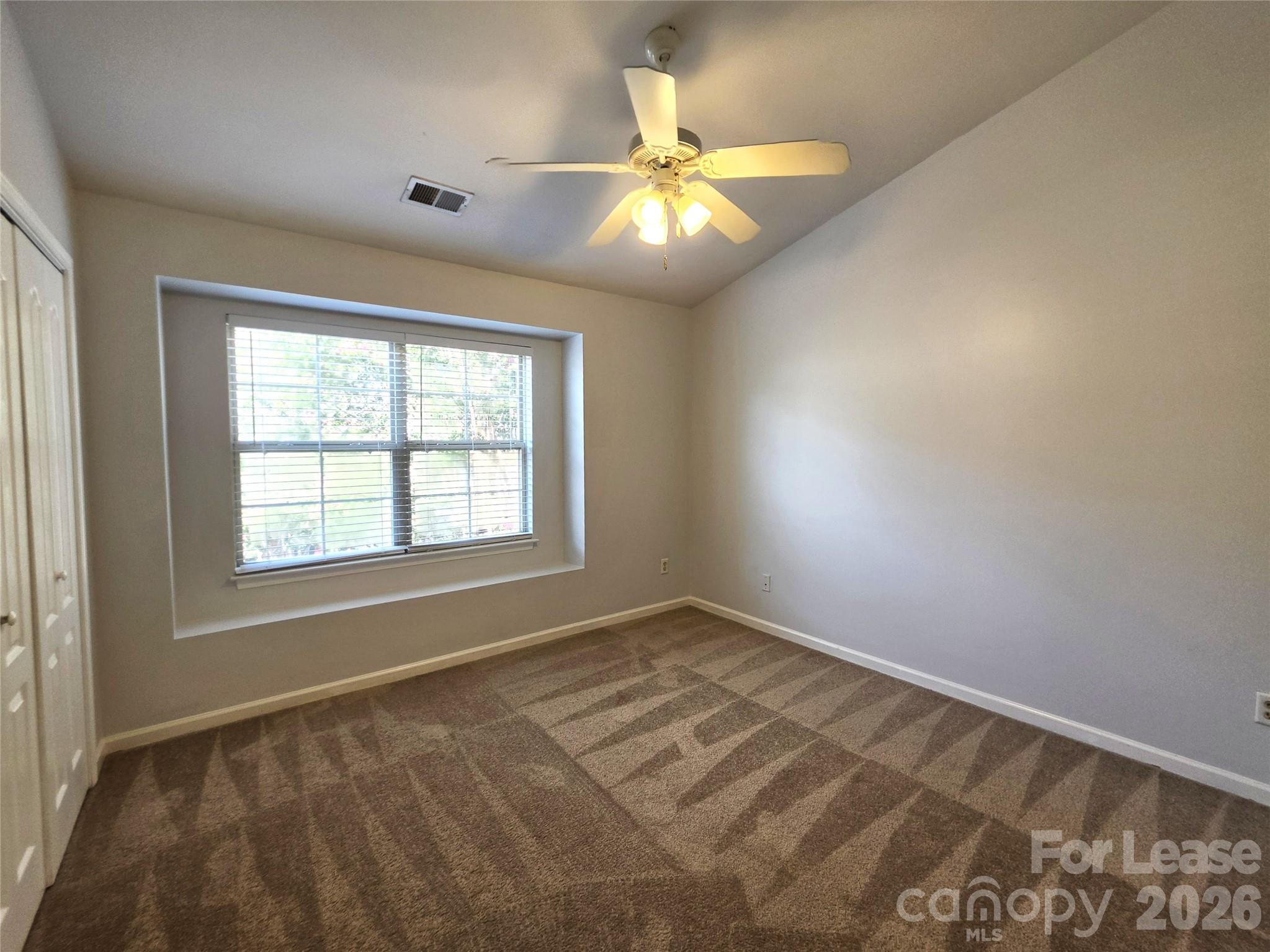 6427 Quarterbridge Lane Property Photo 10