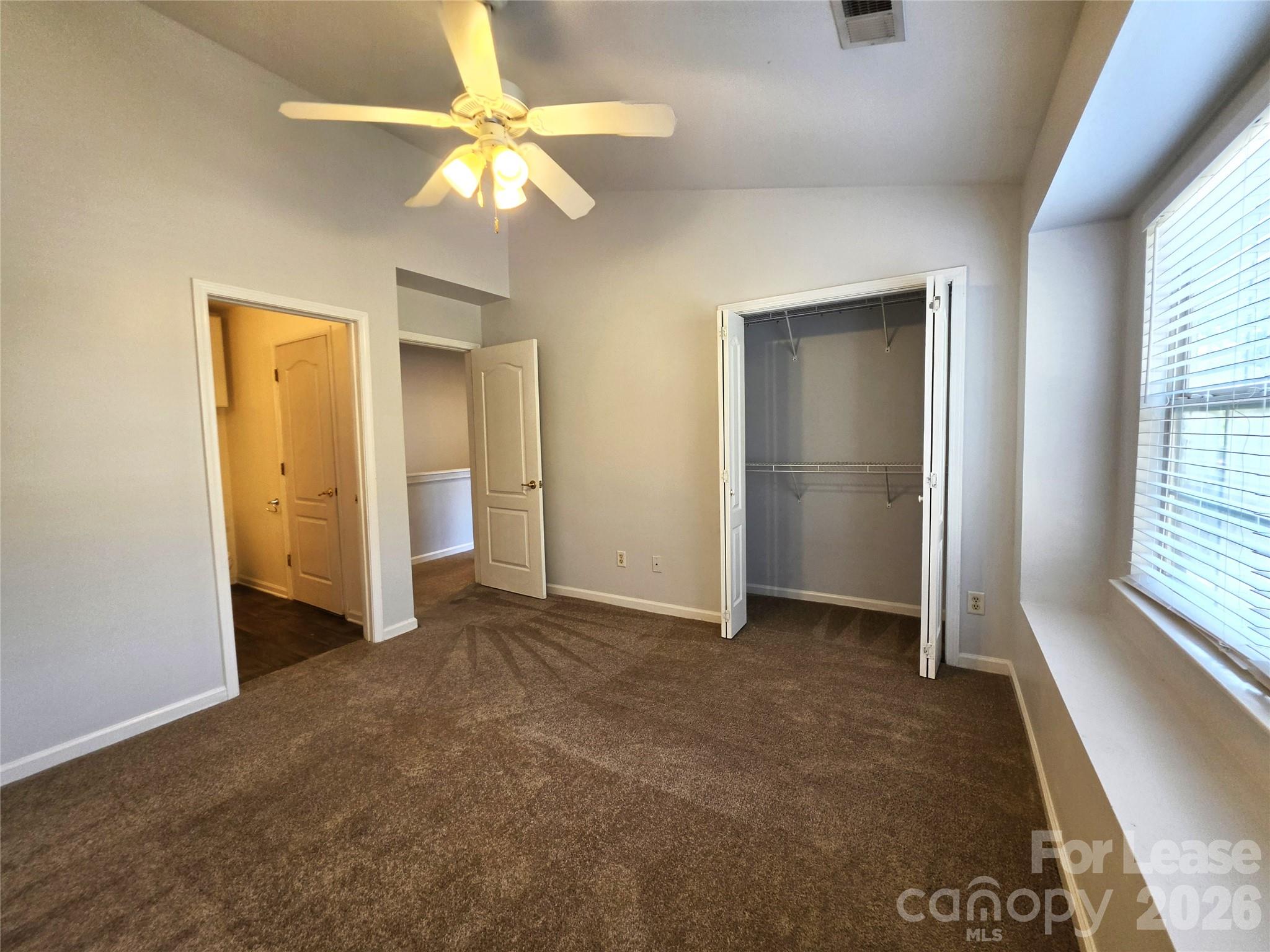 6427 Quarterbridge Lane Property Photo 11