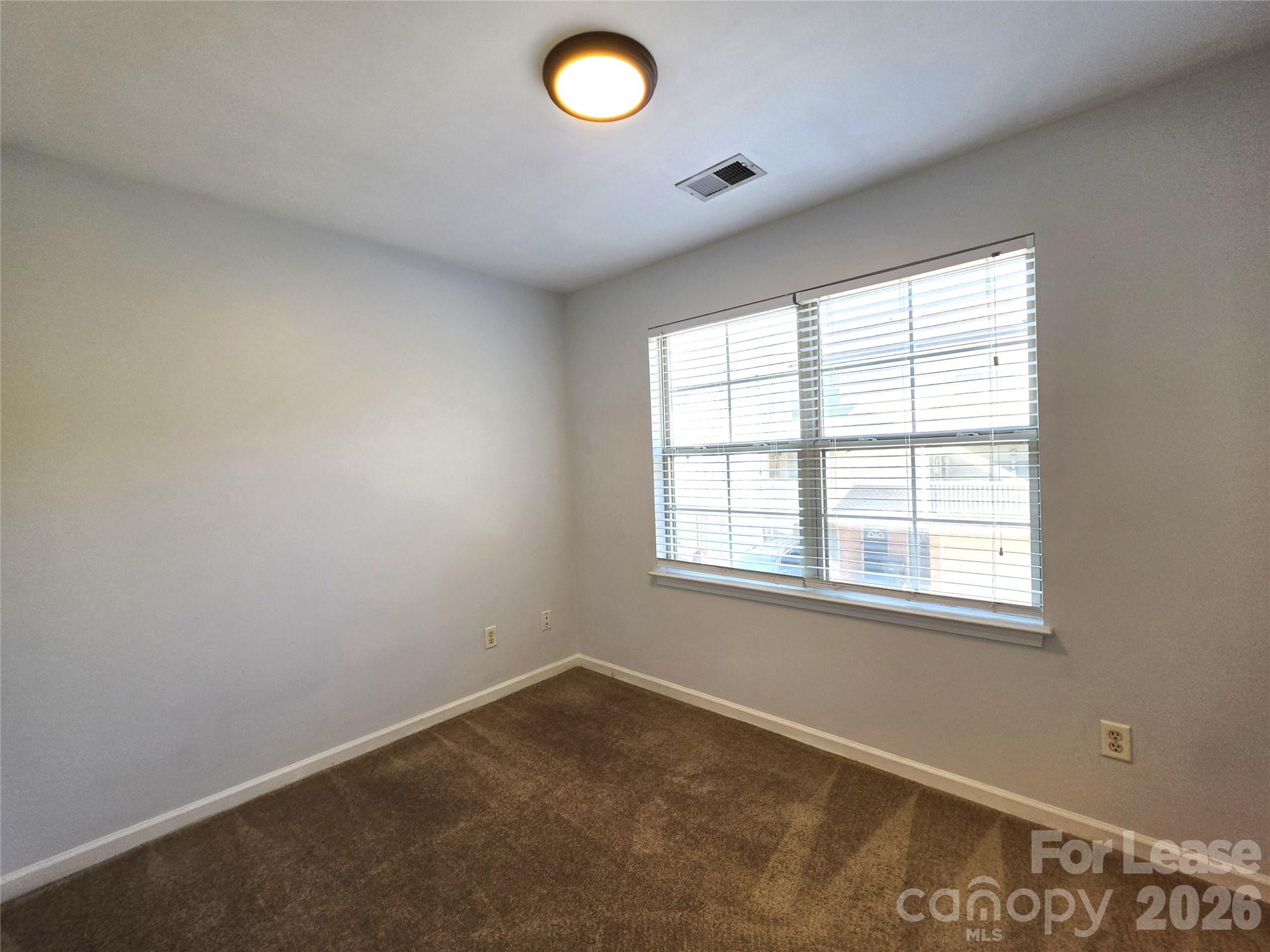 6427 Quarterbridge Lane Property Photo 14
