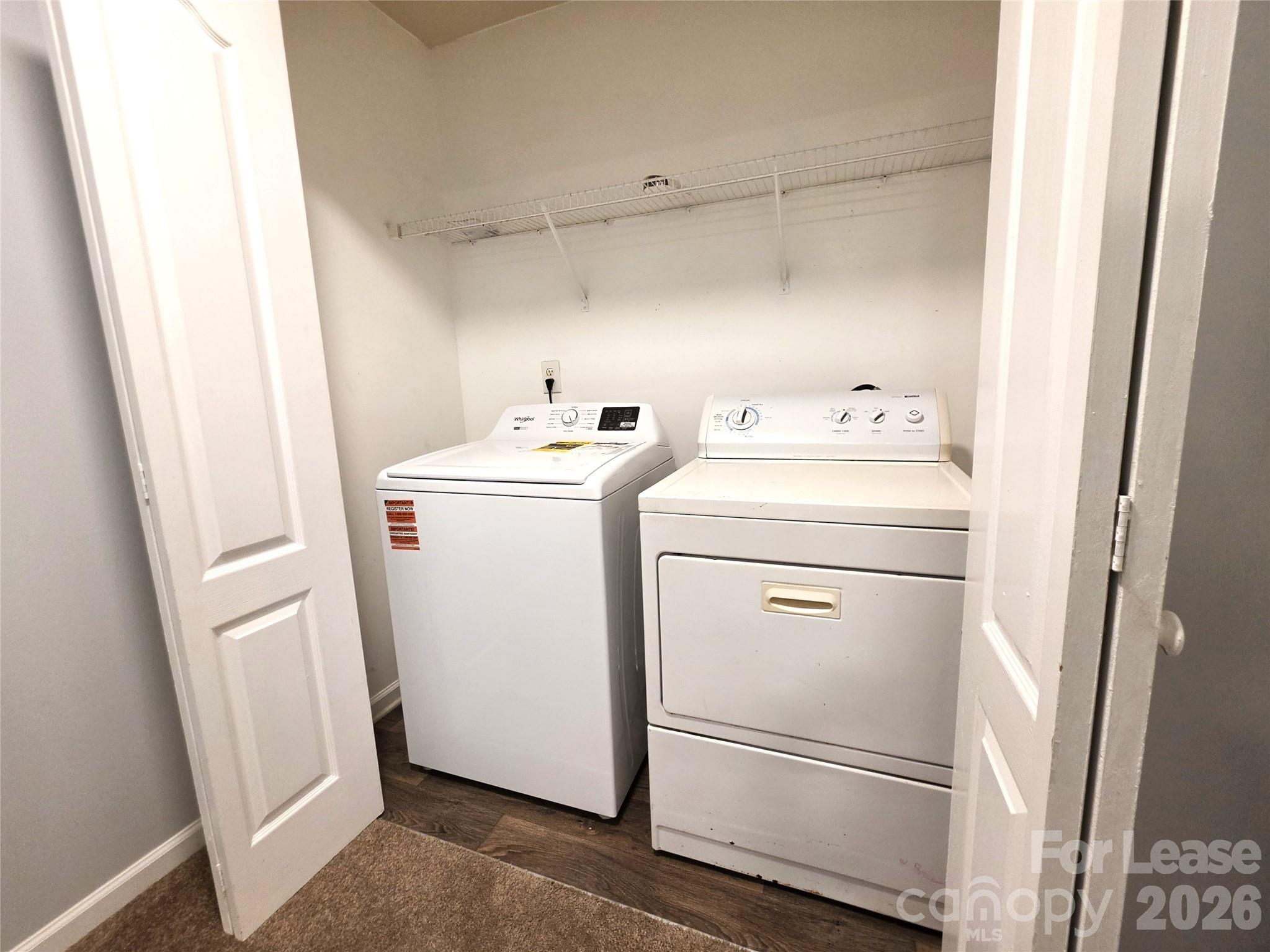 6427 Quarterbridge Lane Property Photo 15