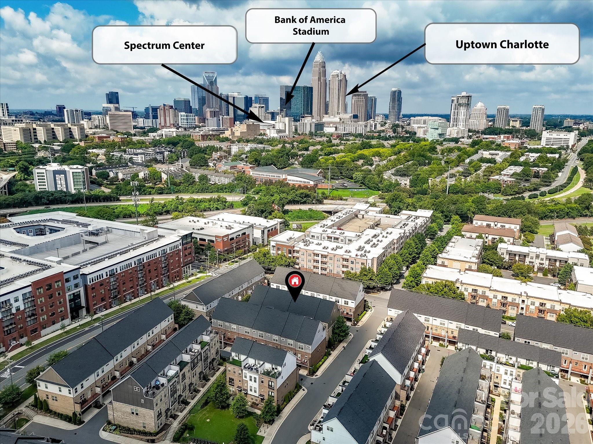 12018 Brooklyn Avenue Property Photo 1