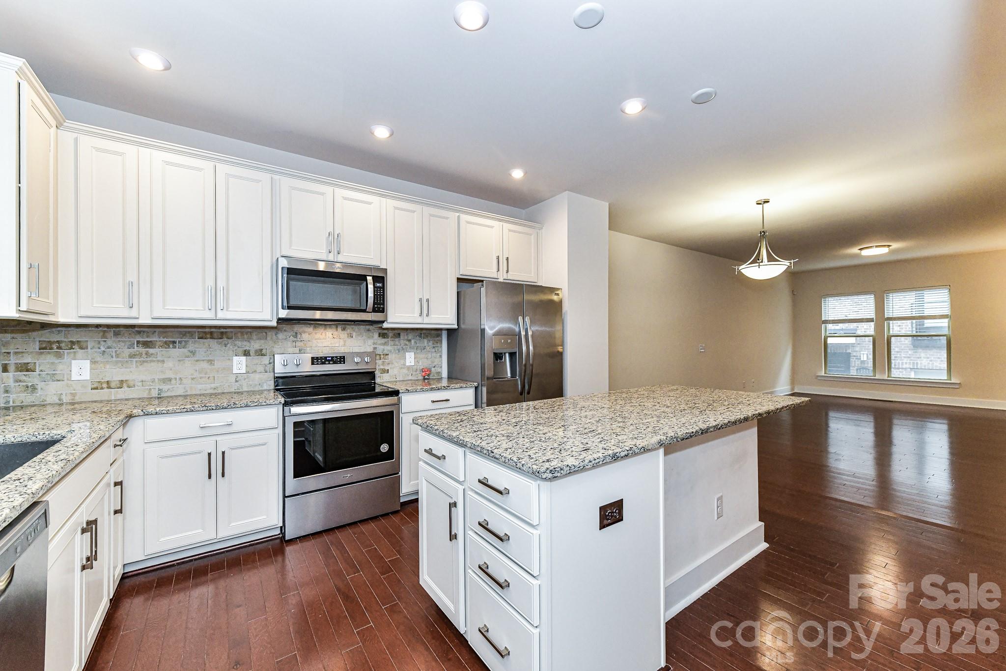 12018 Brooklyn Avenue Property Photo 12