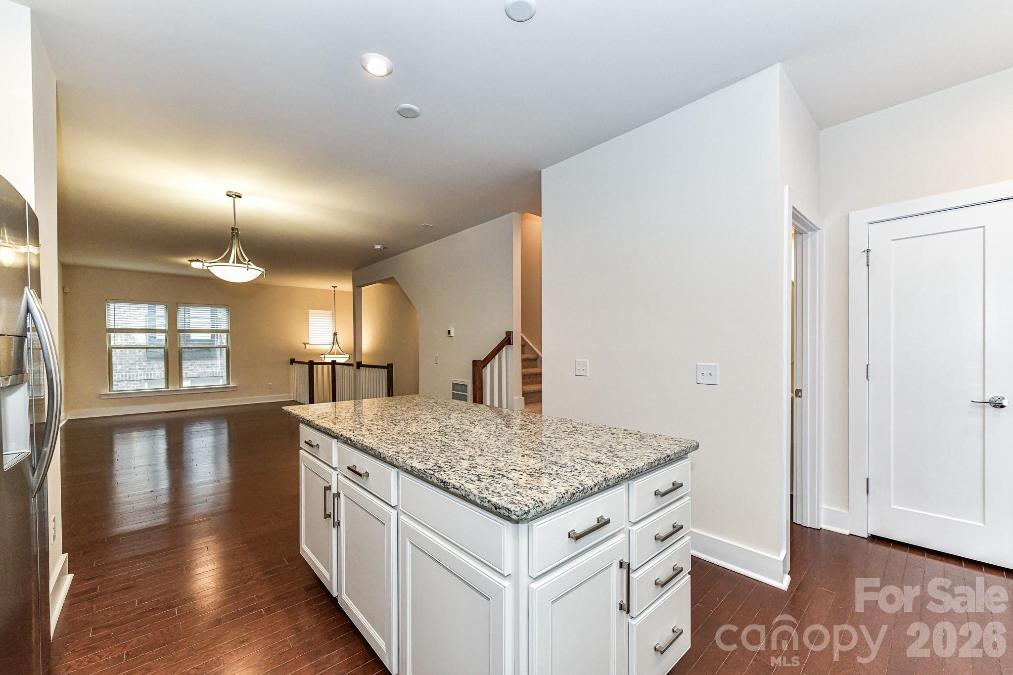 12018 Brooklyn Avenue Property Photo 14
