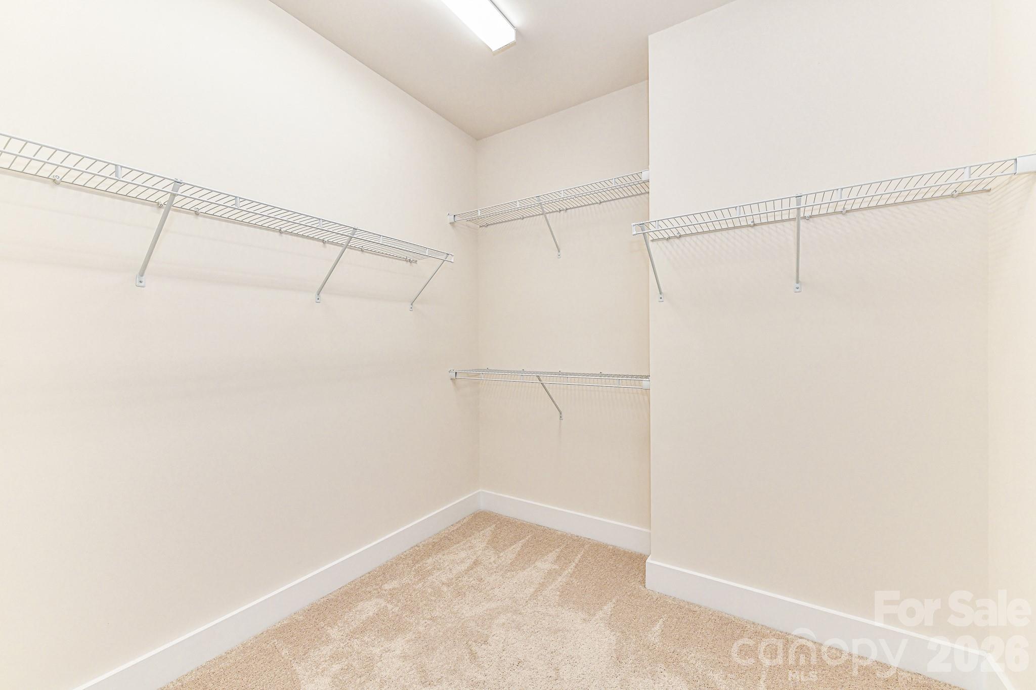 12018 Brooklyn Avenue Property Photo 22