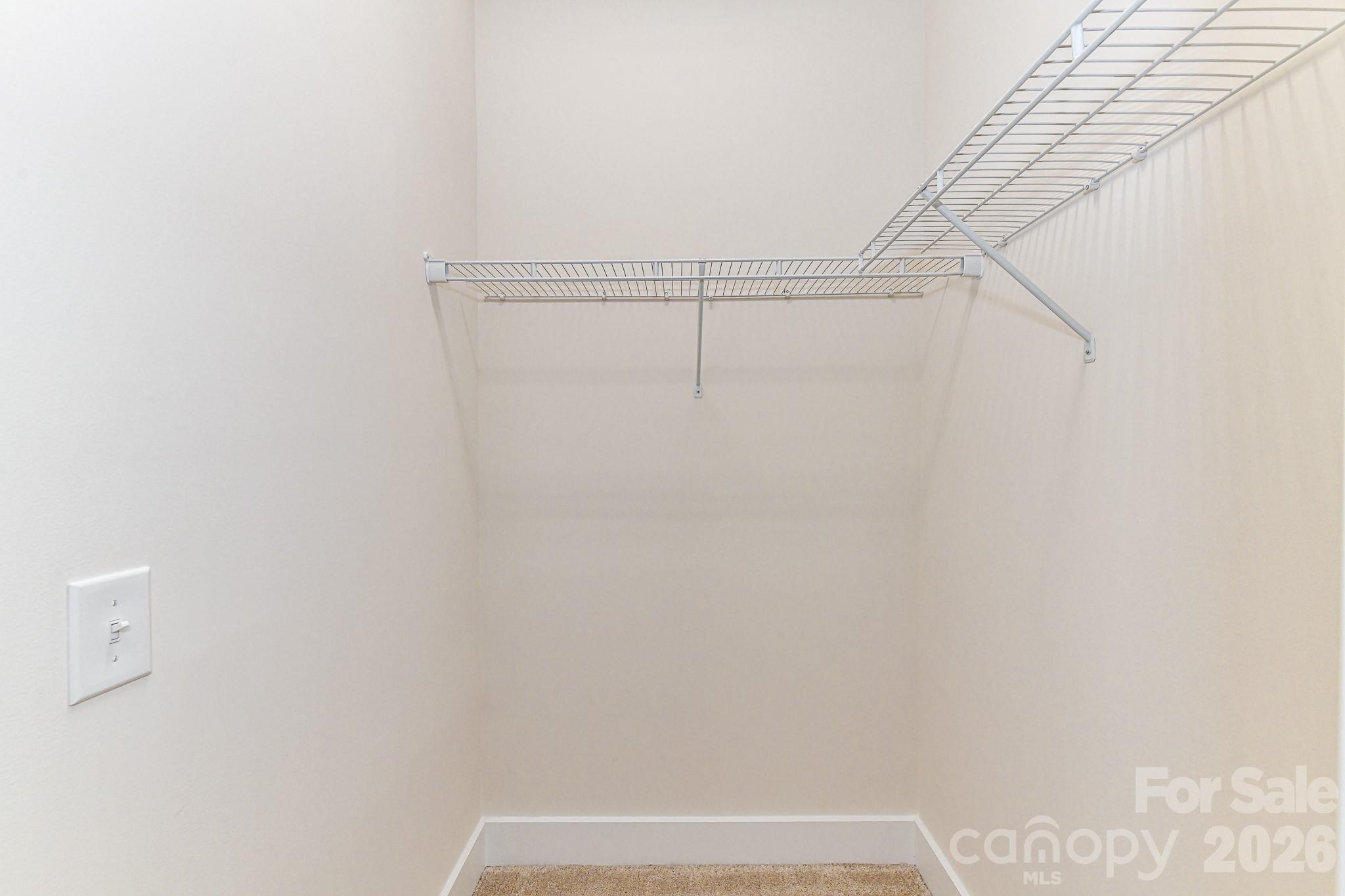 12018 Brooklyn Avenue Property Photo 28