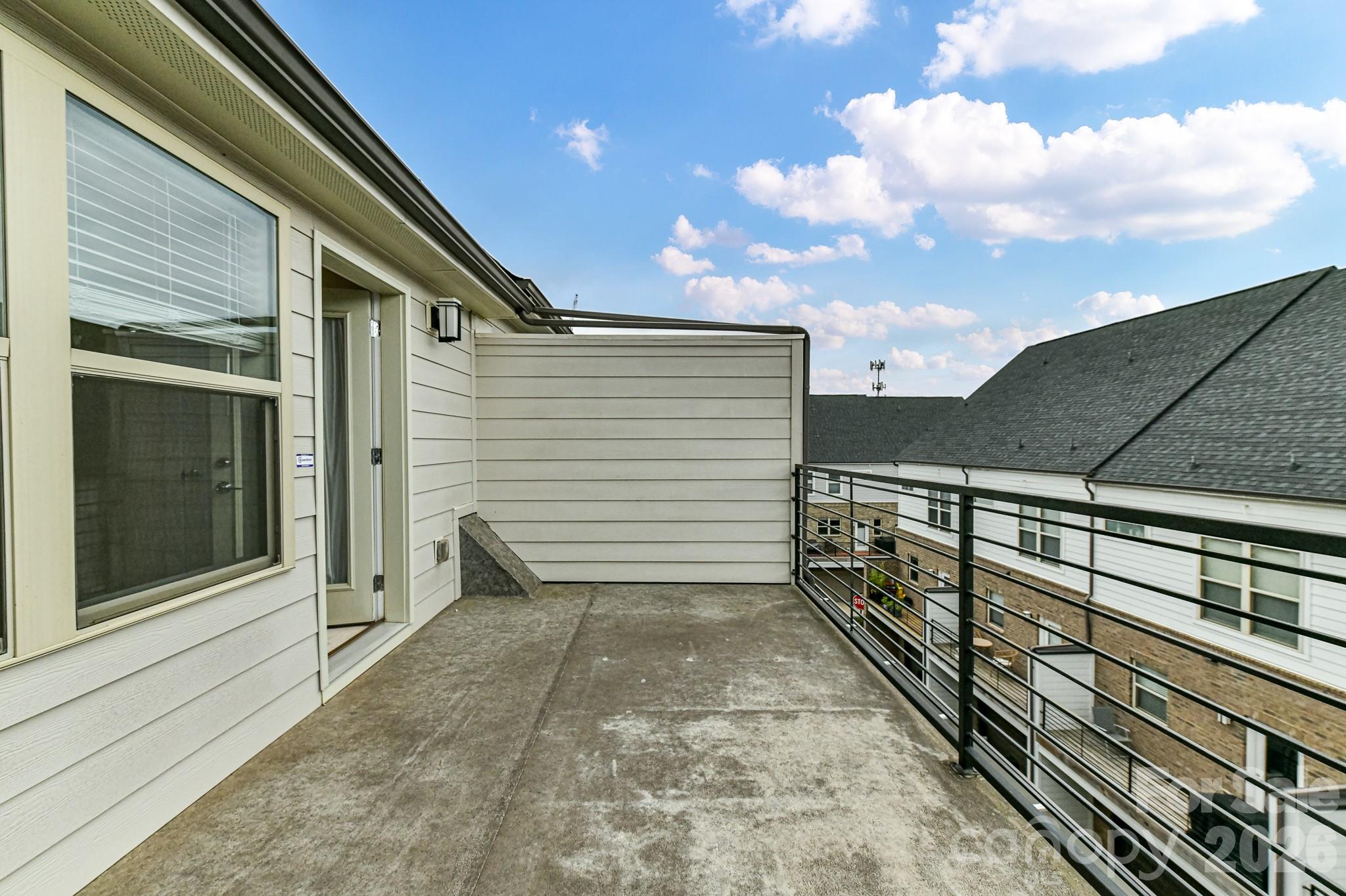 12018 Brooklyn Avenue Property Photo 36