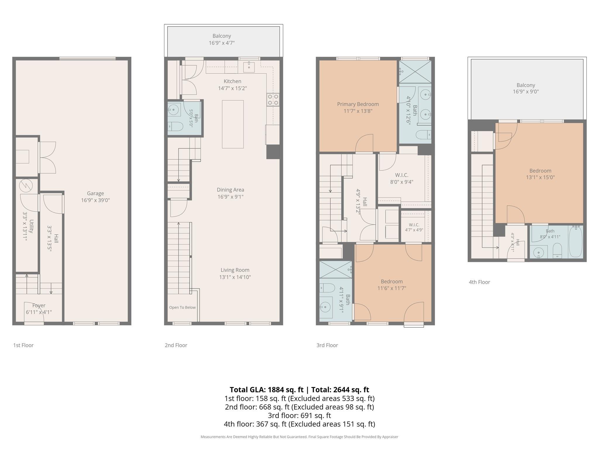 12018 Brooklyn Avenue Property Photo 39