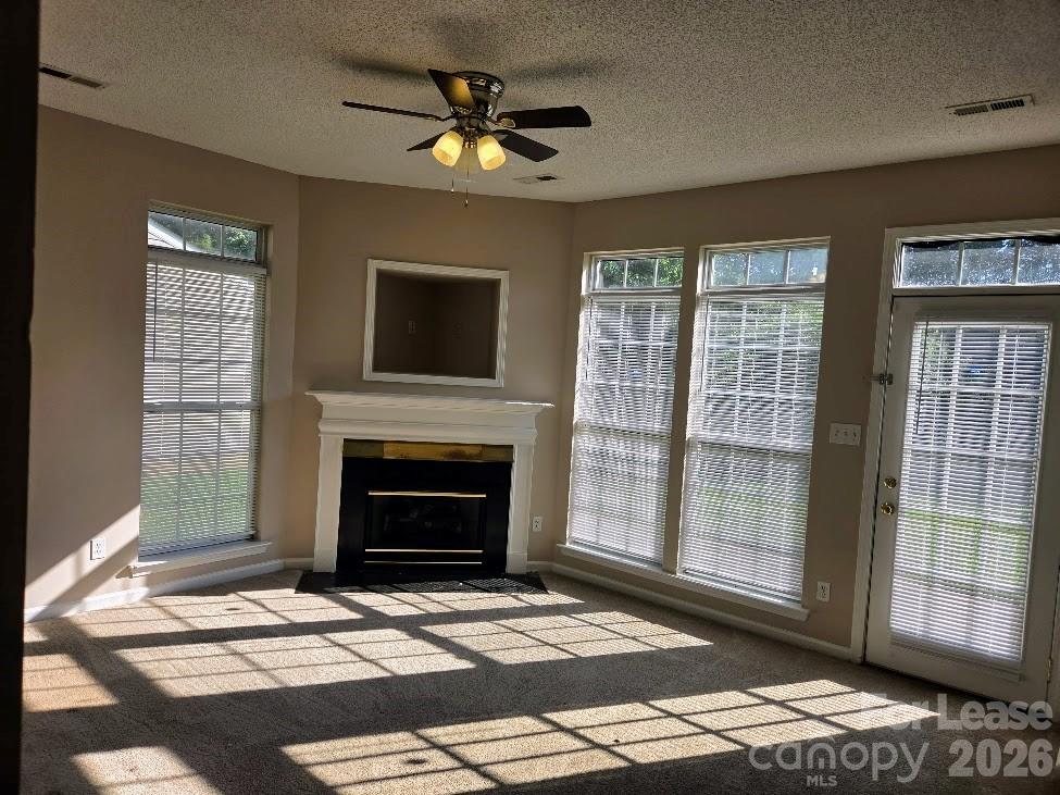 5325 Timbertop Lane Property Photo 3