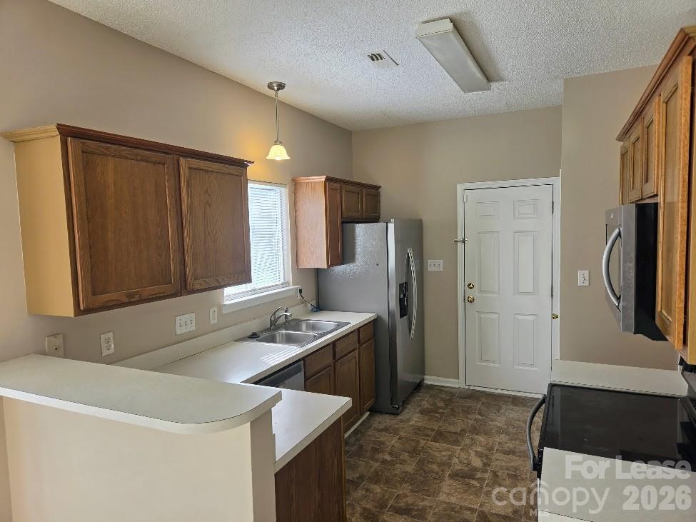 5325 Timbertop Lane Property Photo 4