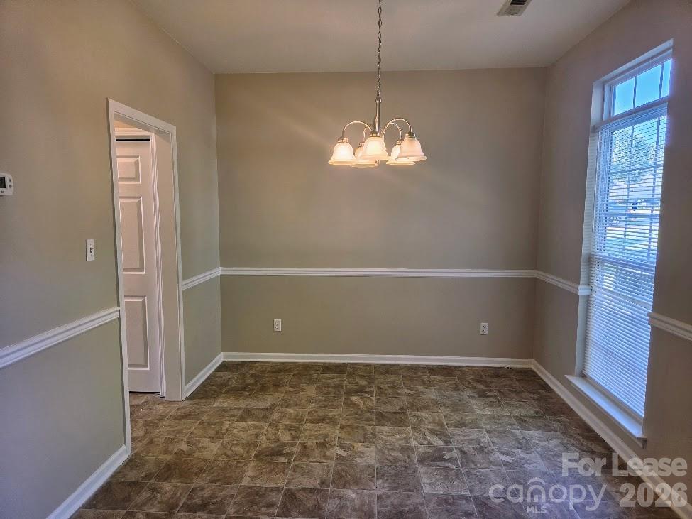 5325 Timbertop Lane Property Photo 6