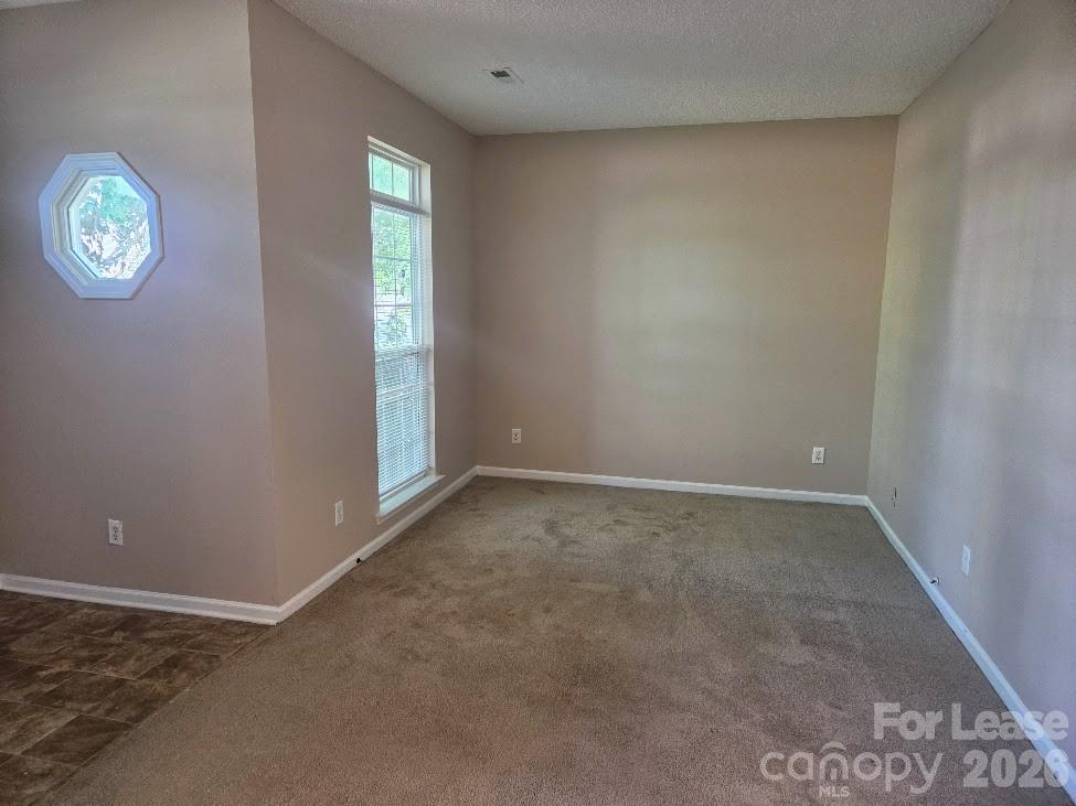 5325 Timbertop Lane Property Photo 7