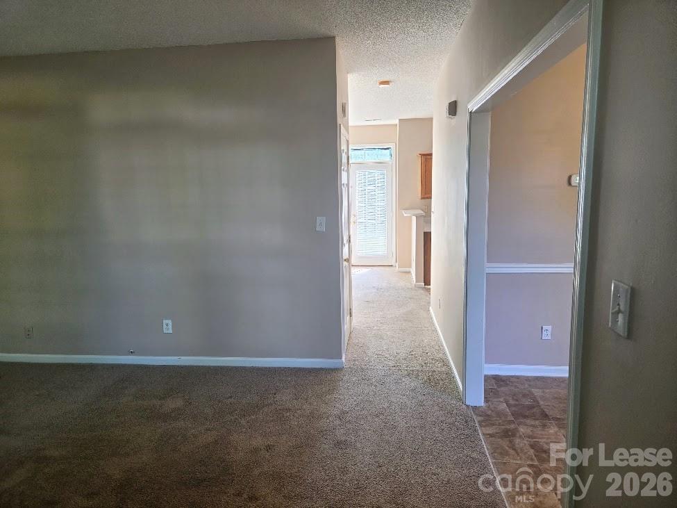5325 Timbertop Lane Property Photo 8