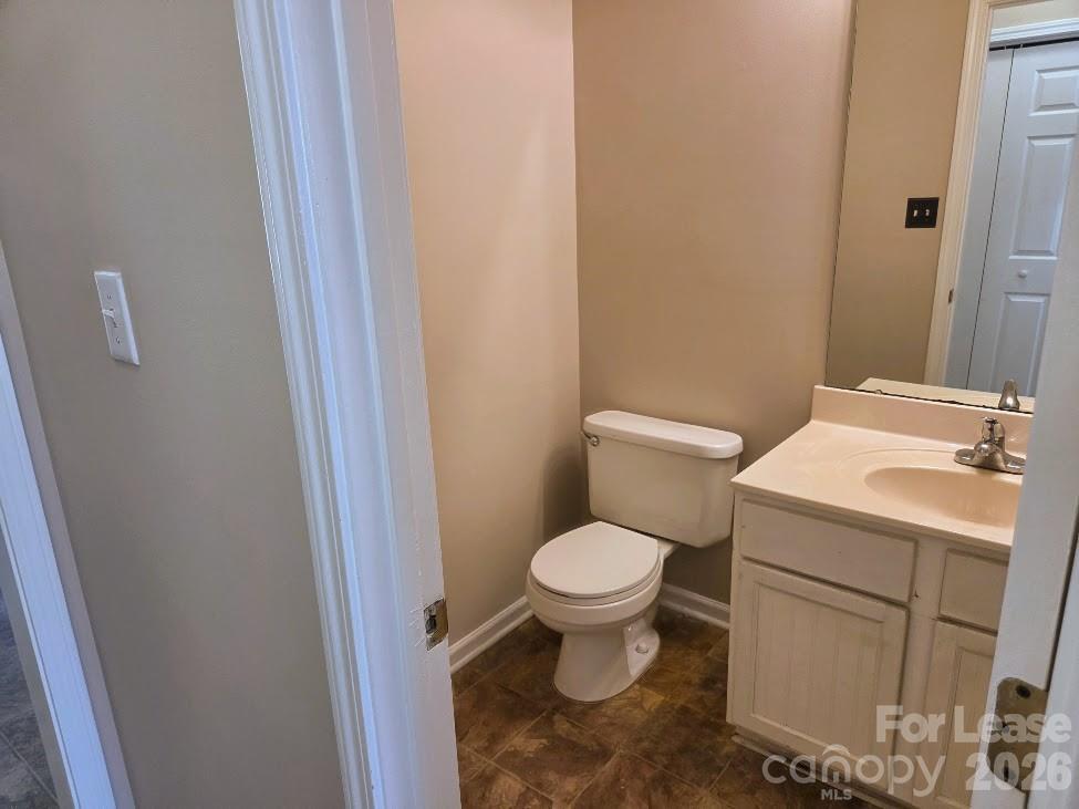 5325 Timbertop Lane Property Photo 9