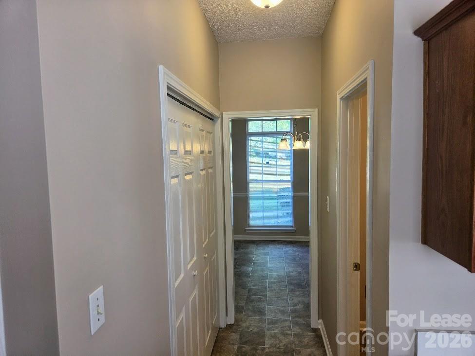 5325 Timbertop Lane Property Photo 10