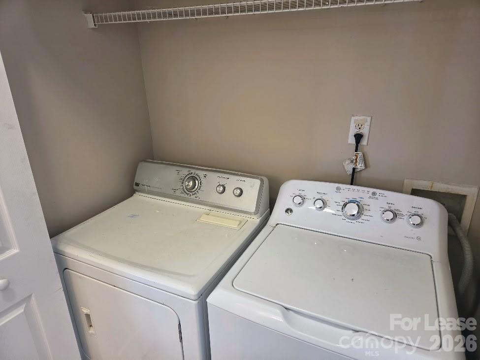 5325 Timbertop Lane Property Photo 11