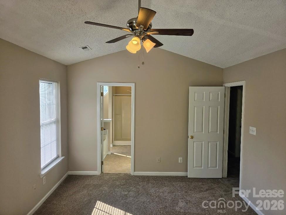 5325 Timbertop Lane Property Photo 13