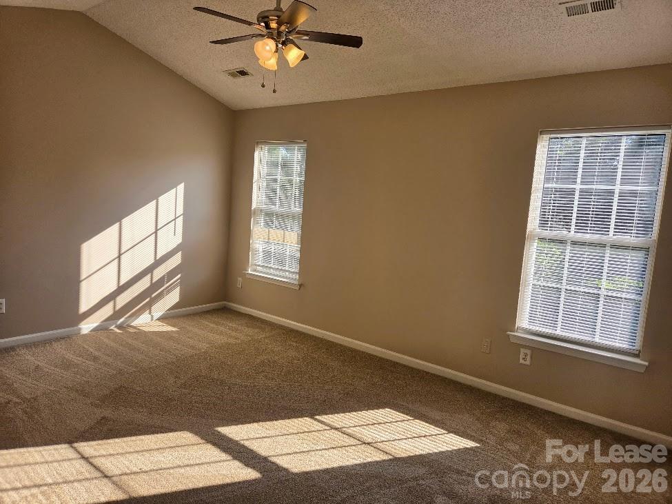 5325 Timbertop Lane Property Photo 14