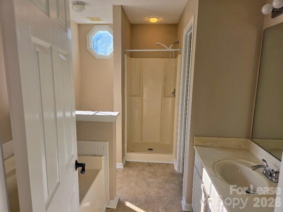 5325 Timbertop Lane Property Photo 15