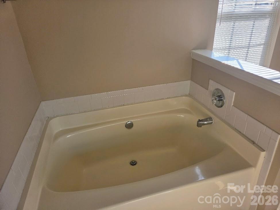 5325 Timbertop Lane Property Photo 16