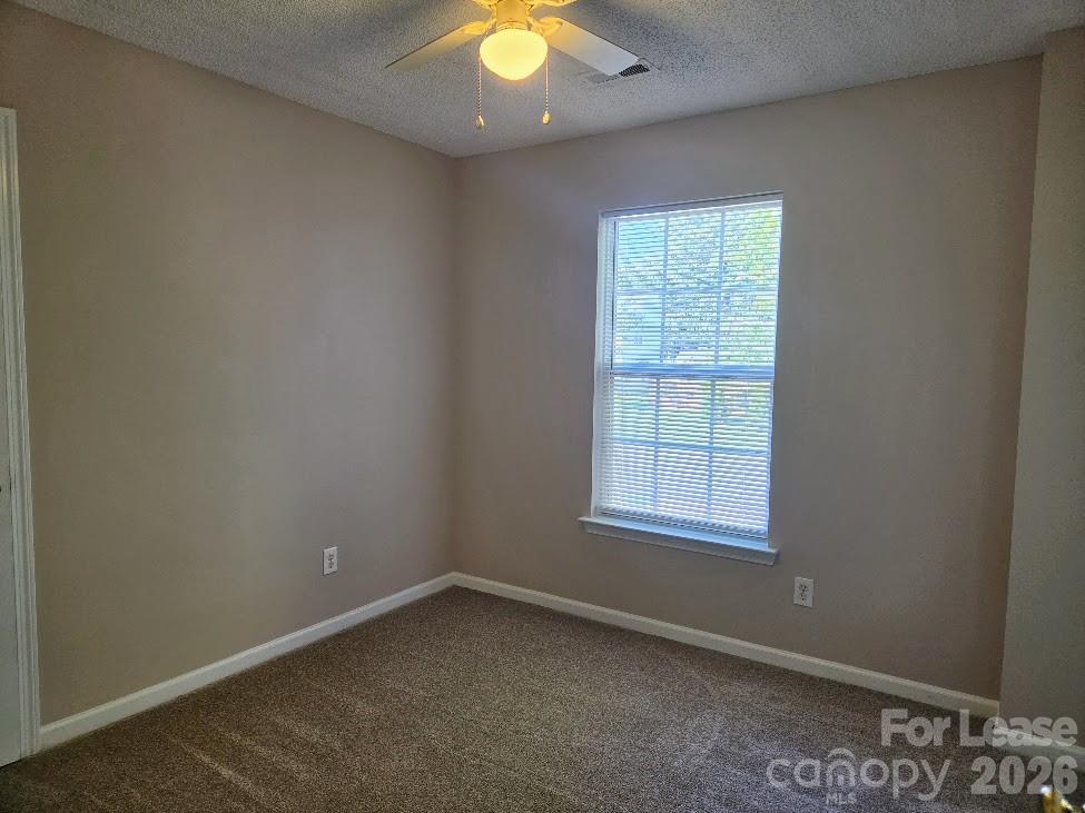 5325 Timbertop Lane Property Photo 18