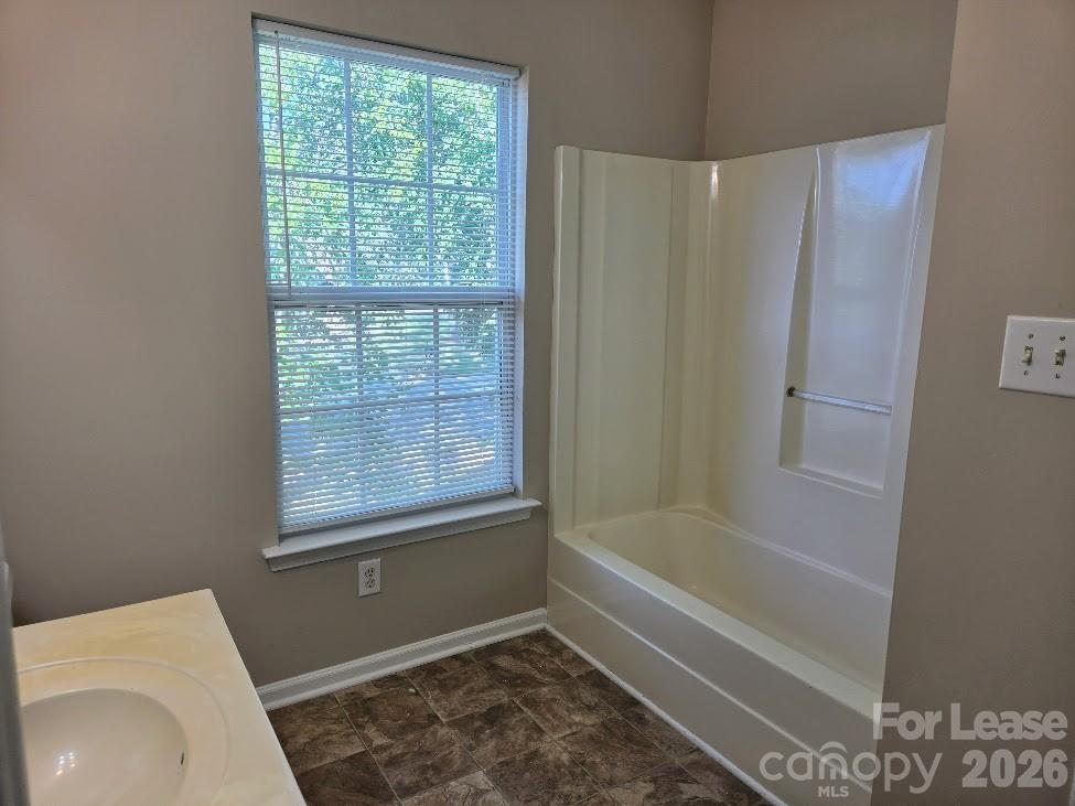 5325 Timbertop Lane Property Photo 19