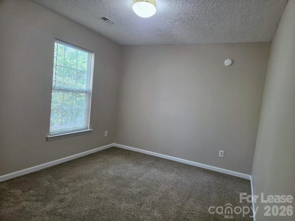 5325 Timbertop Lane Property Photo 20