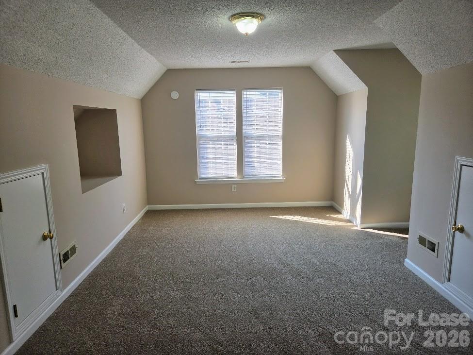 5325 Timbertop Lane Property Photo 21