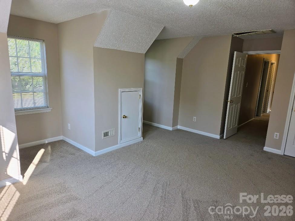 5325 Timbertop Lane Property Photo 22