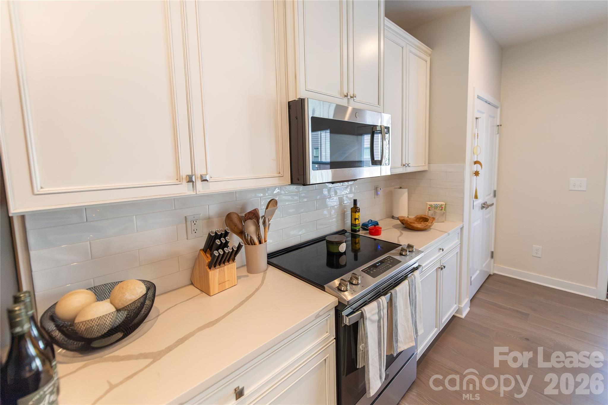653 Uwharrie River Road Property Photo 10