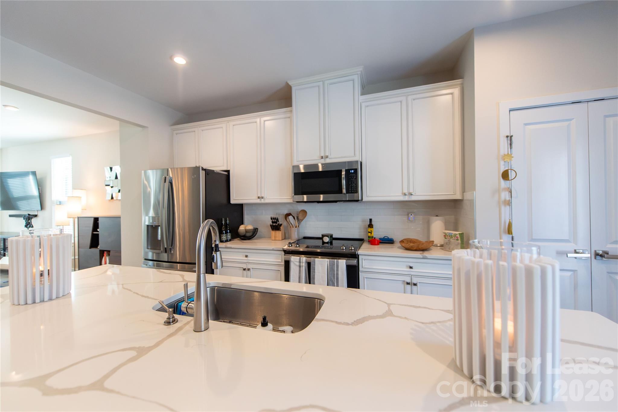 653 Uwharrie River Road Property Photo 11